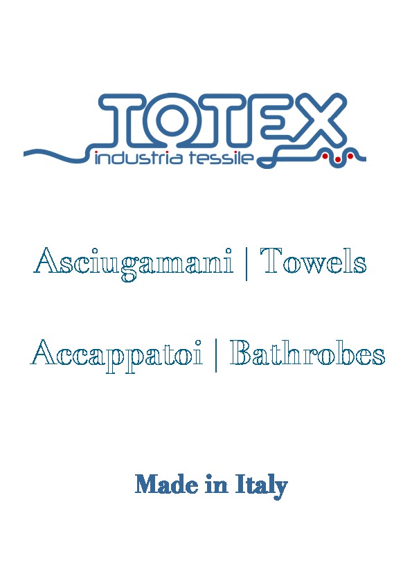 http://totex.it/wp-content/uploads/2019/01/5c3f5daea47c4.jpg