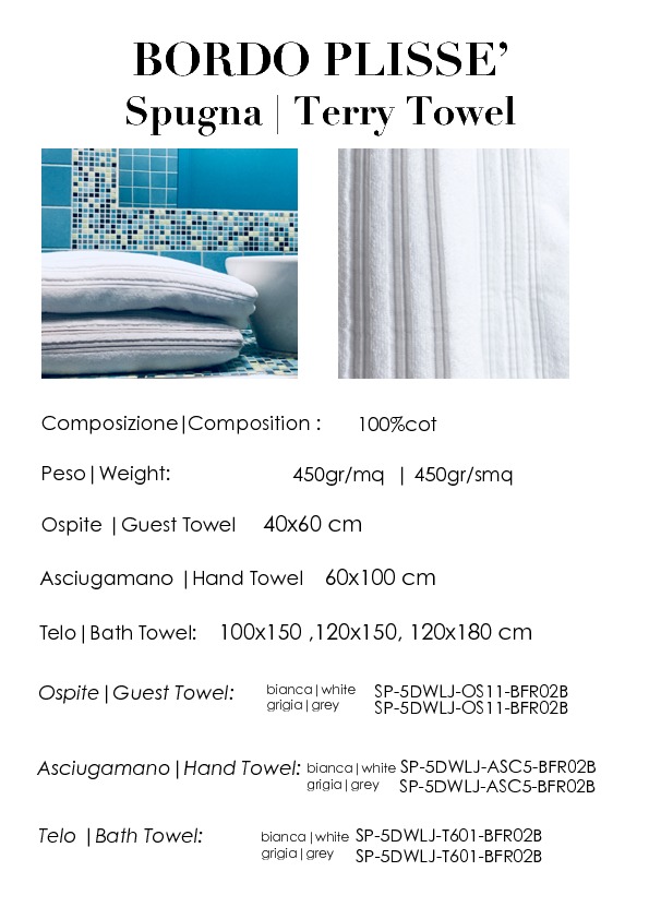 http://totex.it/wp-content/uploads/2019/01/5c3f5db4a165f.jpg
