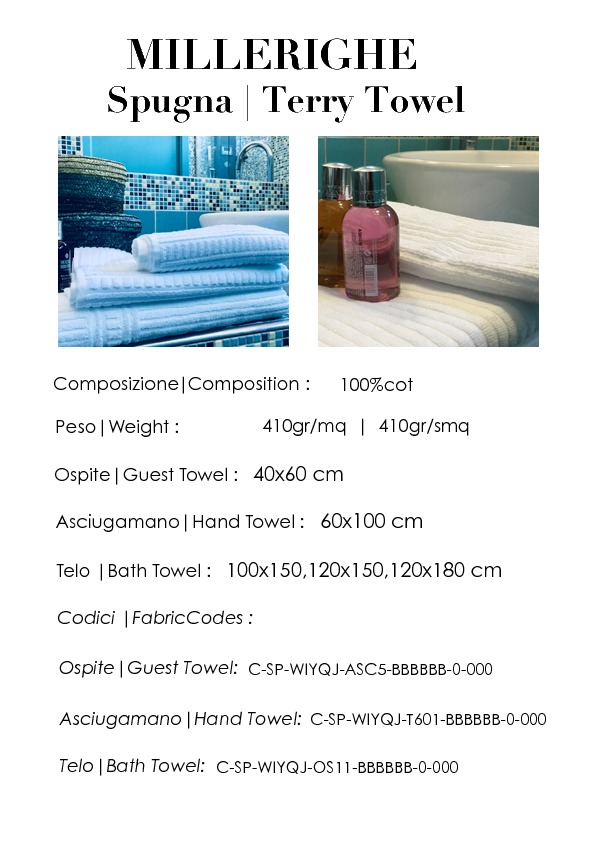 http://totex.it/wp-content/uploads/2019/01/5c3f5db714924.jpg