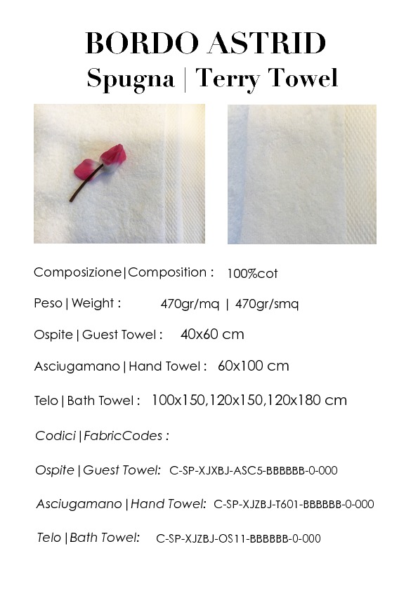 http://totex.it/wp-content/uploads/2019/01/5c3f5db965ecf.jpg