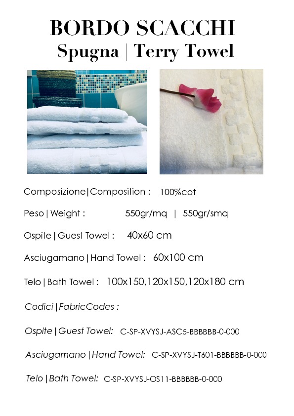 http://totex.it/wp-content/uploads/2019/01/5c3f5dbe1af40.jpg