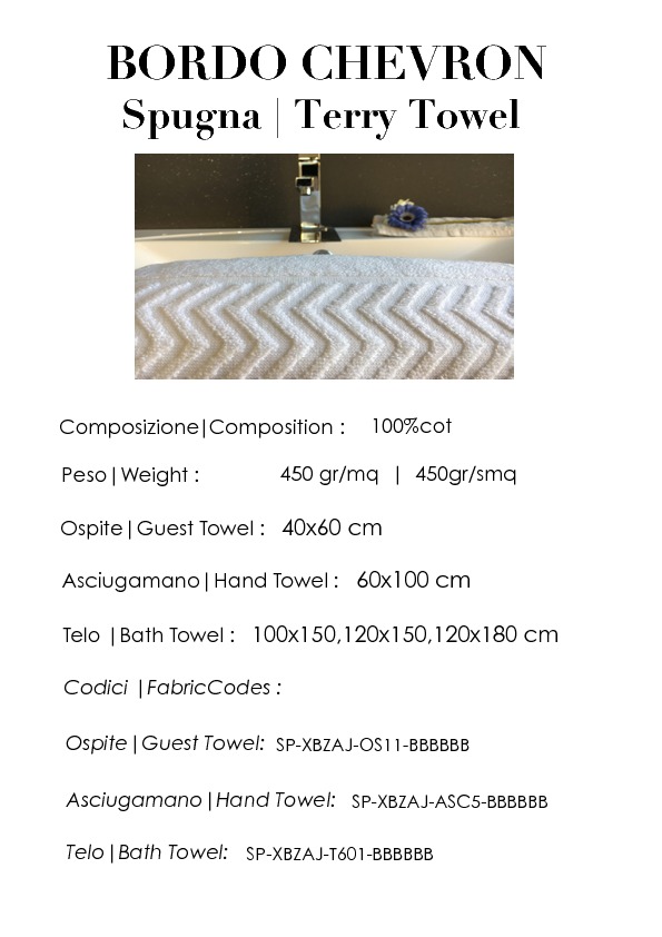 http://totex.it/wp-content/uploads/2019/01/5c3f5dc090654.jpg