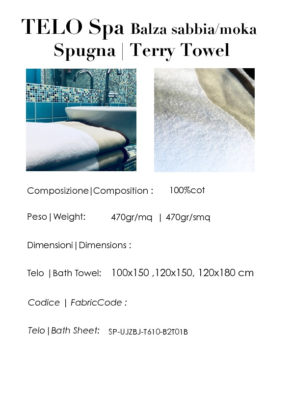 http://totex.it/wp-content/uploads/2019/01/5c3f5de41d604.jpg