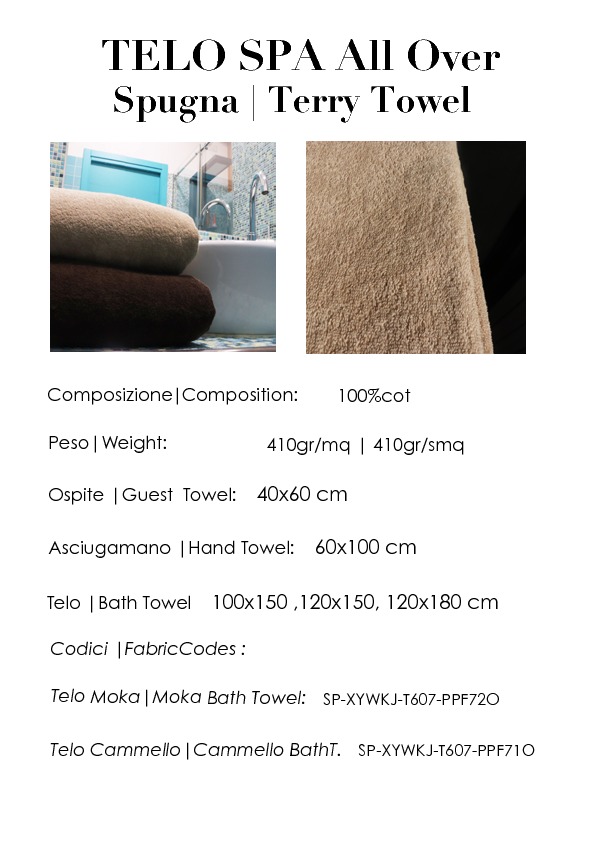 http://totex.it/wp-content/uploads/2019/01/5c3f5de6ec154.jpg