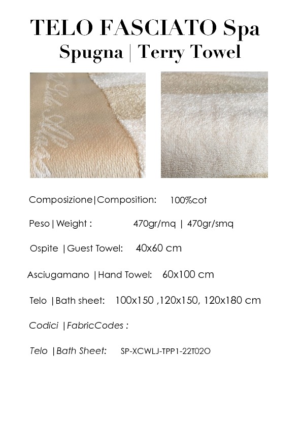 http://totex.it/wp-content/uploads/2019/01/5c3f5de91cd72.jpg