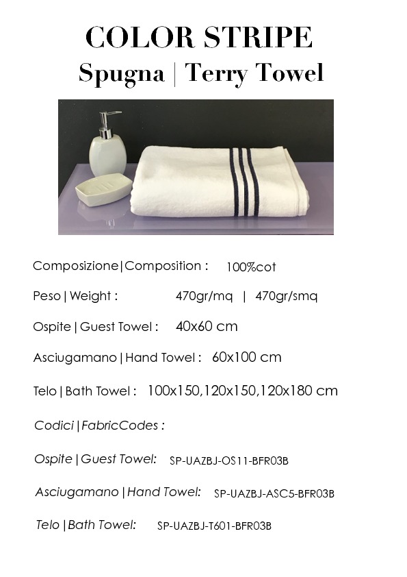 http://totex.it/wp-content/uploads/2019/01/5c3f5deb3d77c.jpg