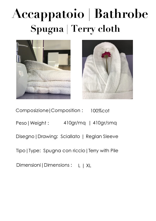 http://totex.it/wp-content/uploads/2019/01/5c3f5ded6658c.jpg