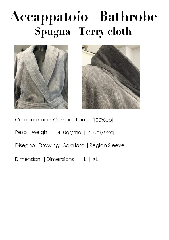 http://totex.it/wp-content/uploads/2019/01/5c3f5def86c16.jpg